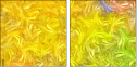 265907709