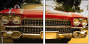 2661728