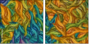 269624842