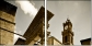 27092618
