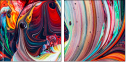 271885432