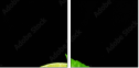 28000500