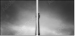 28112133
