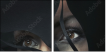 28242259