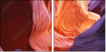 28316415