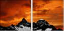 28812185