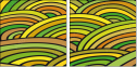 29053505