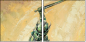 29134258