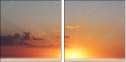 29303543
