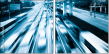 29361269