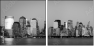 30642082