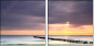 30759157