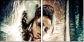 30785546