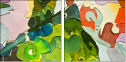31753034
