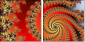 31935025