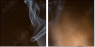 32102145