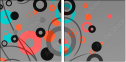 32424056