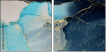 326123345