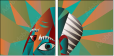 331862274