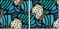 334795140