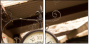 33620946