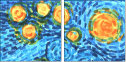 336477542