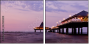 33920389