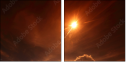 34137103