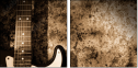 34169429