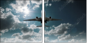 34550767
