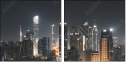 351189525