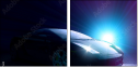35187625