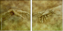 35198447