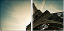 35316954