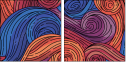 355658680