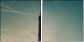 35687420