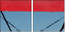 35709647