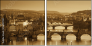 36297051