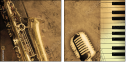 36435331