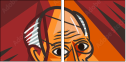 366002411