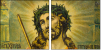 36638994