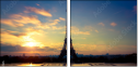 36677495