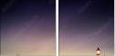 36888580