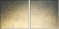 36889395