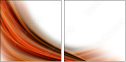 36917961