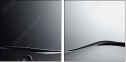 37309096