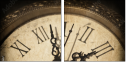 37393657