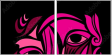 38122267