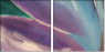 3844983