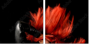 38661910